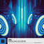 Bassline Soldiers - Extended Mix