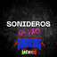 Sonido Pirata en San Cosme Xalostoc - En Vivo cover