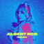 Dwa Miesiące - Albert RCB Remix cover