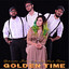 Please Forgive Me cover