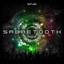 Dreamcatcher - Sabretooth Remix