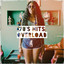70's Hits Overload cover