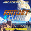 Ratchet & Clank 2: Going Commando, Megacorp - Store cover