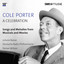 Cole Porter: A Celebration cover