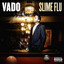 Slime Flu cover