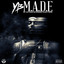 M.A.D.E. cover