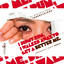 I Didn't Run, I Walked Away To Get A Better Me - Deez Raw Life Radio Remix