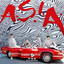 Na Na Na cover