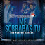 Me Sobrabas Tú (En Vivo)