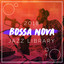 2018 Bossa Nova Jazz Library cover