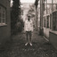 Barth - my fears