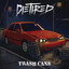 Die Tired - Trash Cans