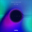 Time feat. Linney - Extended Mix
