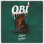 Lemon Adisa - Obi