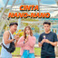 Unknown Title cover