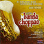 Unknown Title cover