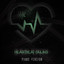 Heartbeat Failing - Instrumental Cinematic Version cover