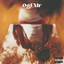 OgEMr cover