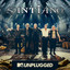 MTV Unplugged cover