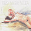 Now is the gentle season cover