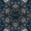Ceres