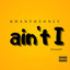 ain't I Freestyle cover
