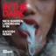 In The Dark - Kadosh Remix