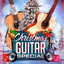 Christmas Guitar Special cover