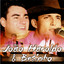 Se Você Quer (Si Piensas Si Quieres) (Ao Vivo) cover