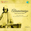 Abismaraniyo Kazi Nazrul Islam,Vol. 2 cover