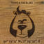 Unknown Title cover