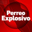 Perreo Explosivo cover