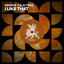 I Like That - Extended Mix