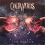 Coldwards - The Castle