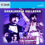 Illamai Etho Ehto - S. P. Balasubrahmanyam