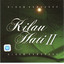 Jilbab cover