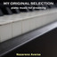 Unknown Title cover