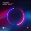 Alone - Wailey Remix