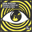 Paralyzed By Your Eyes - Extended Mix