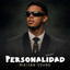 PERSONAL - 2 MENCIONES