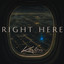 Kevon Edmonds - Right Here