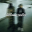 Left Right Center