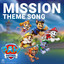 LIGHT 14-Aug-2026 (1: AM) - Mission Network News 2-min Daily -