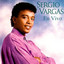 Sergio Vargas - Popurry