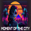 Synth.J — Classic Mode cover art