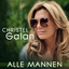 Christel Galan - Alle Mannen