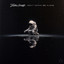 Don't Wanna Be Alone - Extended Mix