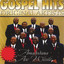 Gospel Hits cover
