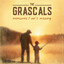 The Grascals - Memories I Ain't Missing