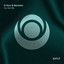 You Get Me - Extended Mix
